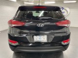 Used 2017 Hyundai Tucson SE image 4