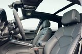 New 2025 Porsche Macan Turbo image 5