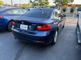 Used 2015 BMW 228i Coupe image 2