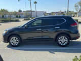 Used 2017 Nissan Rogue SV image 6