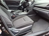 Used 2018 Subaru Impreza 2.0i Premium image 5