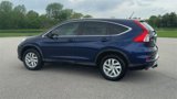 Used 2016 Honda CR-V EX image 6