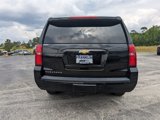 Used 2016 Chevrolet Suburban LT image 5