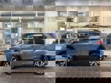 Used 2019 Subaru Forester Limited image 4