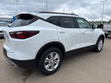 Used 2022 Chevrolet Blazer LT image 3