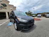 Used 2019 Ford Transit Connect XL image 3