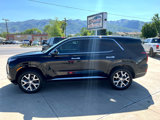 Used 2022 Hyundai Palisade Limited w/ Cargo Package image 2
