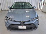 Used 2023 Toyota Corolla LE image 3