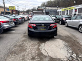 Used 2012 Toyota Camry L image 4