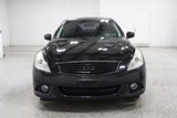 Used 2013 INFINITI G37 x w/ Premium Pkg image 3