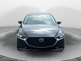 New 2025 MAZDA MAZDA3 s image 2