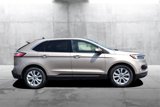 Used 2020 Ford Edge Titanium w/ Equipment Group 301A image 5