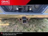 Used 2019 GMC Sierra 1500 Elevation image 6
