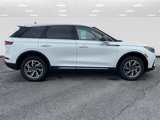New 2025 Lincoln Corsair AWD w/ Equipment Group 101A image 2