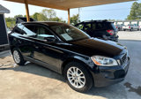 Used 2010 Volvo XC60 T6 image 6