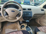Used 2005 Ford Focus SES image 4