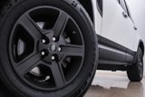 Used 2020 Land Rover Defender 110 image 5