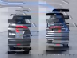 Used 2019 Honda Pilot Touring image 4