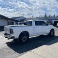 Used 2017 RAM 1500 Laramie image 5