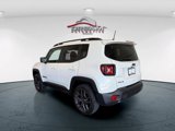 Used 2021 Jeep Renegade Latitude image 5