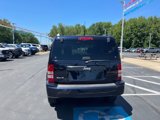 Used 2011 Jeep Liberty Sport w/ Popular Equipment Group image 3