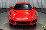 New 2025 Lotus Emira image 4