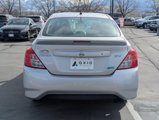 Used 2016 Nissan Versa SV image 5