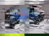 Used 2022 Nissan Rogue SV image 4