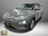 Used 2020 Hyundai Kona Ultimate image 3