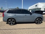 Used 2020 Volvo XC90 T5 R-Design image 3