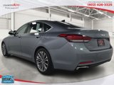 Used 2015 Hyundai Genesis 3.8 w/ Option Group 03 image 3