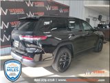 New 2025 Jeep Grand Cherokee L Altitude image 4