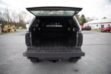 Used 2021 Chevrolet Colorado Z71 image 5