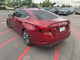 Used 2019 Nissan Altima 2.5 SL image 2