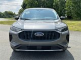 Used 2024 Ford Escape Active image 2