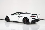 Used 2023 Chevrolet Corvette Z06 image 5