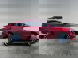 Used 2021 Honda Accord LX image 6