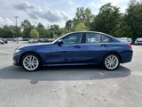 Used 2023 BMW 330i xDrive Sedan w/ Driving Assistance Package image 3