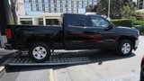 Used 2018 Chevrolet Silverado 1500 LT w/ All Star Edition image 6