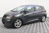 Used 2020 Chevrolet Bolt LT image 2