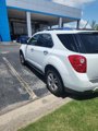Used 2013 Chevrolet Equinox LTZ image 6