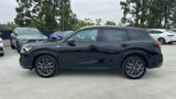 New 2025 Acura ADX A-Spec image 2