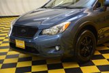 Used 2013 Subaru Crosstrek 2.0i Premium image 5