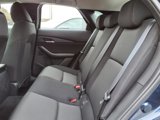 New 2025 MAZDA CX-30 AWD 2.5 S image 6