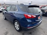 Used 2021 Chevrolet Equinox Premier image 5