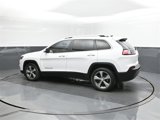 Used 2019 Jeep Cherokee Limited image 5