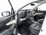 Used 2019 Subaru Ascent Limited w/ Popular Package #2A image 4