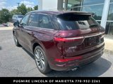 Used 2021 Lincoln Corsair Grand Touring w/ Equipment Group 301A image 5