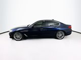Used 2018 BMW 530i w/ Premium Package image 4