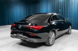 New 2025 Mercedes-Benz CLA 250 image 5
